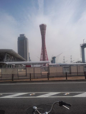 Hi3h0036