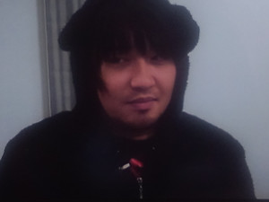 Cauky4fc2